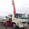 mitsubishi-fuso fighter 2012 -MITSUBISHI--Fuso Fighter QDG-FQ62F--FQ62F-570036---MITSUBISHI--Fuso Fighter QDG-FQ62F--FQ62F-570036- image 7