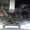 nissan ad-van 2023 -NISSAN--AD Van 5BF-VY12--VY12-325488---NISSAN--AD Van 5BF-VY12--VY12-325488- image 9