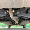 mazda cx-5 2021 quick_quick_KF5P_KF5P-451421 image 18