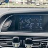 audi a4 2014 -AUDI--Audi A4 DBA-8KCDN--WAUZZZ8K6EA159112---AUDI--Audi A4 DBA-8KCDN--WAUZZZ8K6EA159112- image 13