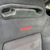 honda integra 1995 -HONDA--Integra E-DC2--DC2-1101326---HONDA--Integra E-DC2--DC2-1101326- image 15