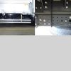 mitsubishi-fuso canter 2017 CFJ1368033 image 12