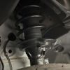 honda n-box 2020 quick_quick_JF3_JF3-2225403 image 20