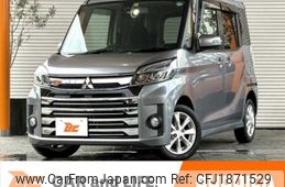 mitsubishi ek-space 2018 CFJ1871529