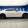 nissan gt-r 2020 -NISSAN--GT-R 4BA-R35--R35-130768---NISSAN--GT-R 4BA-R35--R35-130768- image 20