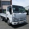 isuzu elf-truck 2014 -ISUZU 【倉敷 400ｽ9362】--Elf NJR85A--7040009---ISUZU 【倉敷 400ｽ9362】--Elf NJR85A--7040009- image 24