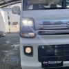 suzuki every-wagon 2025 CFJ1577286 image 11