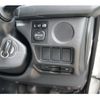 toyota hiace-van 2014 -TOYOTA--Hiace Van QDF-KDH201V--KDH201-0151537---TOYOTA--Hiace Van QDF-KDH201V--KDH201-0151537- image 9