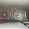suzuki jimny 2007 CFJ1485879 image 12