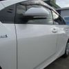 toyota prius 2018 CFJ1676663 image 23