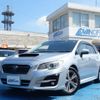 subaru levorg 2018 quick_quick_DBA-VM4_VM4-111990 image 1