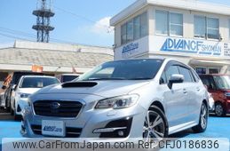 subaru levorg 2018 quick_quick_DBA-VM4_VM4-111990