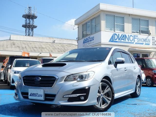 subaru levorg 2018 quick_quick_DBA-VM4_VM4-111990 image 1