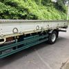 mitsubishi-fuso fighter 2013 CFJ1405180 image 45