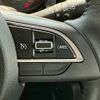 suzuki jimny-sierra 2022 -SUZUKI--Jimny Sierra 3BA-JB74W--JB74W-178863---SUZUKI--Jimny Sierra 3BA-JB74W--JB74W-178863- image 5