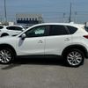 mazda cx-5 2012 397 image 3
