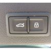 audi q2 2023 -AUDI 【岐阜 303ﾇ8772】--Audi Q2 3BA-GADPC--WAUZZZGA2RA013322---AUDI 【岐阜 303ﾇ8772】--Audi Q2 3BA-GADPC--WAUZZZGA2RA013322- image 22