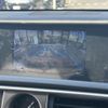 lexus is 2014 -LEXUS--Lexus IS DAA-AVE30--AVE30-5027513---LEXUS--Lexus IS DAA-AVE30--AVE30-5027513- image 22