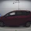 toyota sienta 2020 -TOYOTA--Sienta 5BA-NSP170G--NSP170-7263019---TOYOTA--Sienta 5BA-NSP170G--NSP170-7263019- image 9