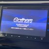 honda n-wgn 2014 -HONDA--N WGN DBA-JH1--JH1-2026339---HONDA--N WGN DBA-JH1--JH1-2026339- image 3