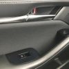 mazda mazda3 2019 -MAZDA--MAZDA3 5BA-BPFP--BPFP-101908---MAZDA--MAZDA3 5BA-BPFP--BPFP-101908- image 4