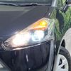 toyota sienta 2016 quick_quick_NCP175G_NCP175-7004133 image 13