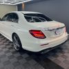 mercedes-benz e-class 2017 quick_quick_213004C_WDD2130042A322219 image 10