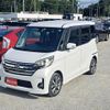 nissan dayz-roox 2015 quick_quick_B21A_B21A-0195549 image 10