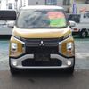 mitsubishi ek-cross 2019 -MITSUBISHI 【青森 581ｷ4964】--ek X B37W--0002097---MITSUBISHI 【青森 581ｷ4964】--ek X B37W--0002097- image 23