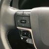 toyota crown 2022 -TOYOTA--Crown CrossOver 6AA-AZSH35--AZSH35-6000389---TOYOTA--Crown CrossOver 6AA-AZSH35--AZSH35-6000389- image 6