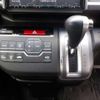 honda stepwagon 2013 -HONDA--Stepwgn DBA-RK5--RK5-1354322---HONDA--Stepwgn DBA-RK5--RK5-1354322- image 48