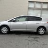 honda insight 2010 -HONDA--Insight DAA-ZE2--ZE2-1223621---HONDA--Insight DAA-ZE2--ZE2-1223621- image 11
