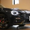 abarth 124 2019 quick_quick_NF2EK_JC8NF2EK600143691 image 7