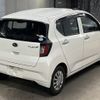 subaru pleo-plus 2018 -SUBARU--Pleo Plus LA350F-0005758---SUBARU--Pleo Plus LA350F-0005758- image 6