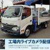 hino dutro 2018 GOO_NET_EXCHANGE_0803382A30240605W002 image 1