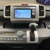 honda freed 2011 -HONDA--Freed DBA-GB4--GB4-1303181---HONDA--Freed DBA-GB4--GB4-1303181- image 8