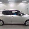 suzuki swift 2014 -SUZUKI 【群馬 532ﾄ1523】--Swift DBA-ZC72S--ZC72S-338236---SUZUKI 【群馬 532ﾄ1523】--Swift DBA-ZC72S--ZC72S-338236- image 38