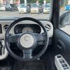 daihatsu mira-cocoa 2009 GOO_JP_700051025830250707001 image 19