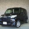 toyota roomy 2018 -TOYOTA--Roomy M900A--M900A-0177625---TOYOTA--Roomy M900A--M900A-0177625- image 1