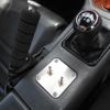 suzuki cappuccino 1993 GOO_JP_700056091530250623001 image 11
