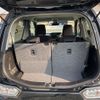 suzuki wagon-r-stingray 2018 quick_quick_DAA-MH55S_MH55S-709205 image 19