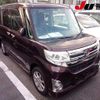 daihatsu tanto 2014 -DAIHATSU--Tanto LA600S--0101487---DAIHATSU--Tanto LA600S--0101487- image 1