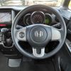 honda n-box 2014 -HONDA--N BOX DBA-JF1--JF1-1465677---HONDA--N BOX DBA-JF1--JF1-1465677- image 3