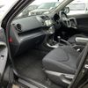 toyota vanguard 2009 -TOYOTA--Vanguard DBA-ACA38W--ACA38-5128613---TOYOTA--Vanguard DBA-ACA38W--ACA38-5128613- image 14