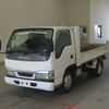 isuzu elf-truck 2002 -ISUZU--Elf NKR81ED-7002632---ISUZU--Elf NKR81ED-7002632- image 1