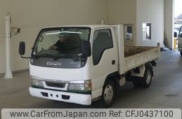 isuzu elf-truck 2002 -ISUZU--Elf NKR81ED-7002632---ISUZU--Elf NKR81ED-7002632-