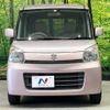 suzuki spacia 2014 -SUZUKI--Spacia DBA-MK32S--MK32S-192136---SUZUKI--Spacia DBA-MK32S--MK32S-192136- image 14