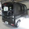 daihatsu hijet-van 2024 -DAIHATSU 【飛騨 480ｴ7214】--Hijet Van S710V--0091069---DAIHATSU 【飛騨 480ｴ7214】--Hijet Van S710V--0091069- image 2