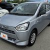 daihatsu mira-e-s 2020 CFJ1699146 image 10