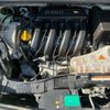 renault kangoo 2012 quick_quick_KWK4M_VF1KW0DBAC0670038 image 9